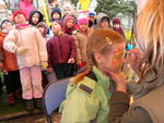 22.3. 090.jpg